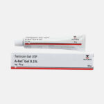 A-Ret Gel