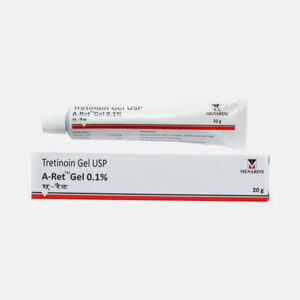 A-Ret Gel