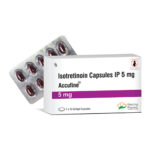 Accufine Capsules