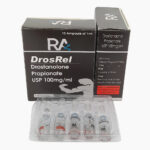 DrosRel 1ml Ampoule Injection