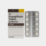 Jardiance Tablets