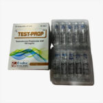 Test-Prop Injection