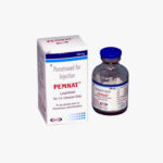 Pemnat Injection