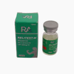Relitest-M Injection 10ml Vial