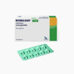 Rybelsus Tablets